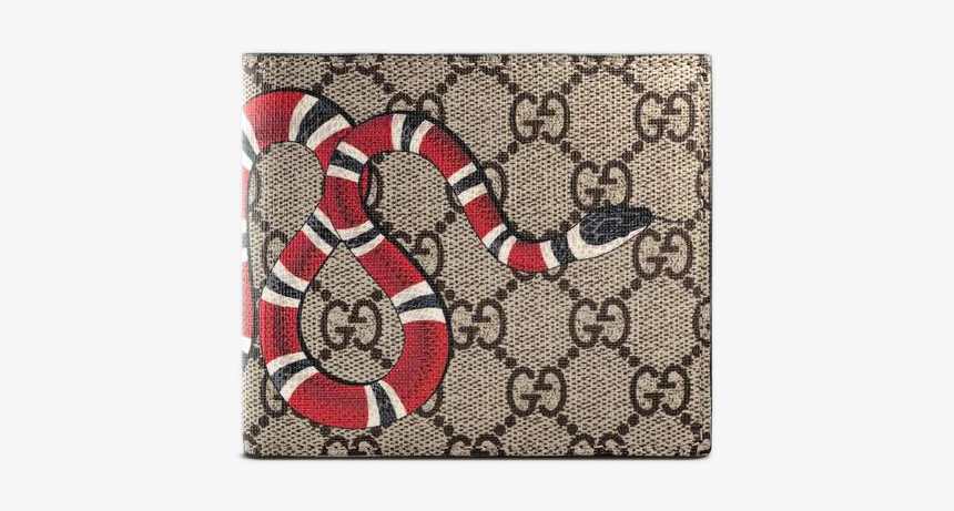 Gucci Snake Png, Transparent Png