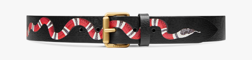 Gucci Snake Png, Transparent Png