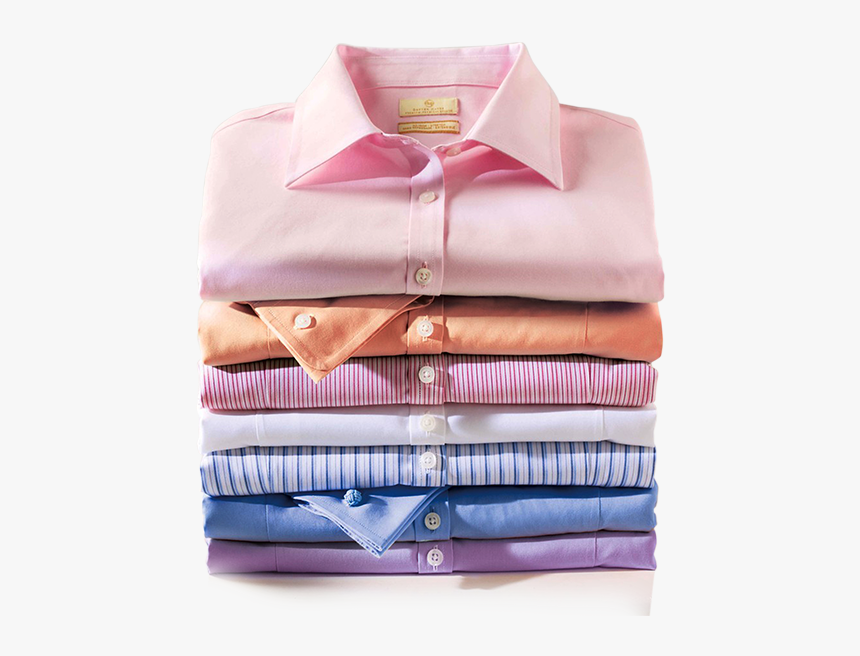 Tide Pod Png, Transparent Png