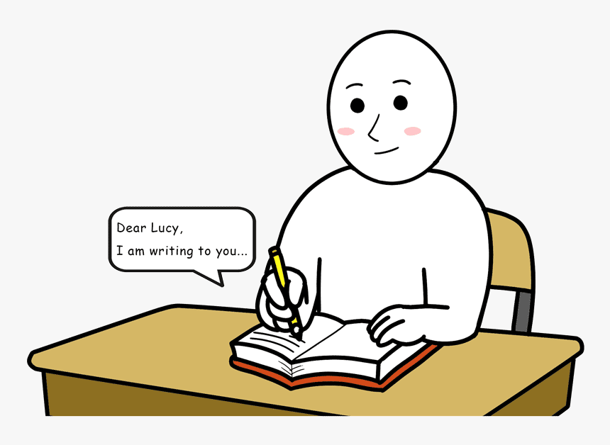 Transparent Thanks For Watching Png, Png Download