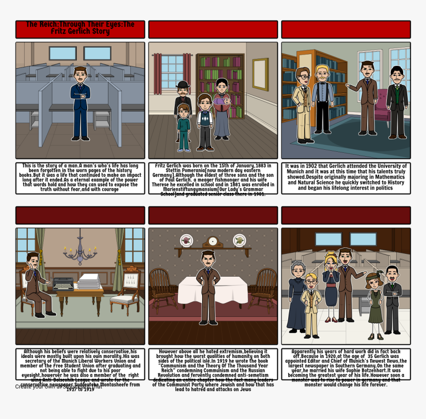 To Be Continued Meme Png, Transparent Png