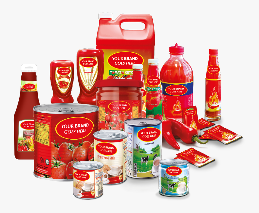 Labels Png, Transparent Png