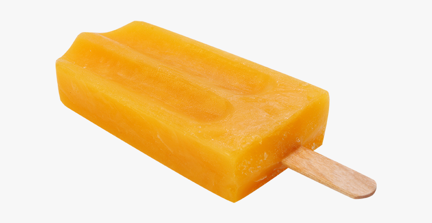 Popsicle Png, Transparent Png