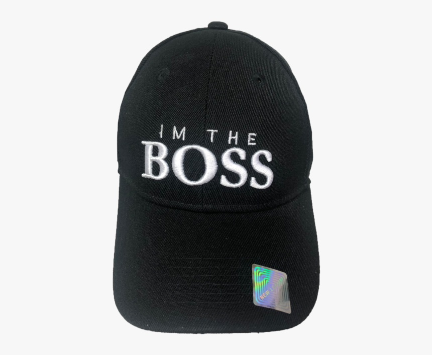Thug Life Hat Png, Transparent Png