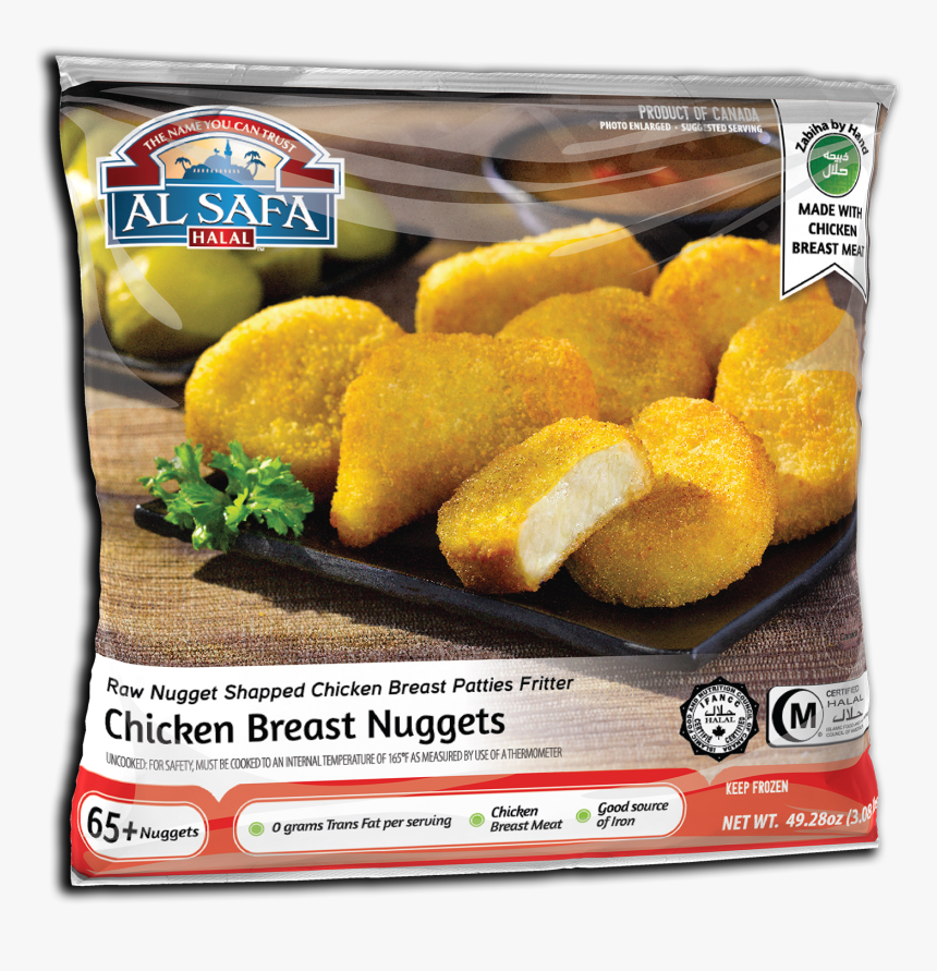 Chicken Nugget Png, Transparent Png