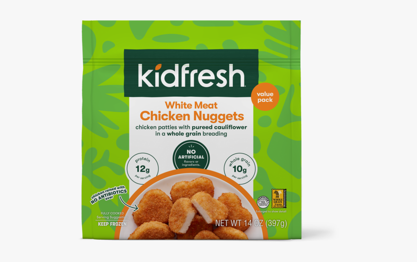 Chicken Nugget Png, Transparent Png