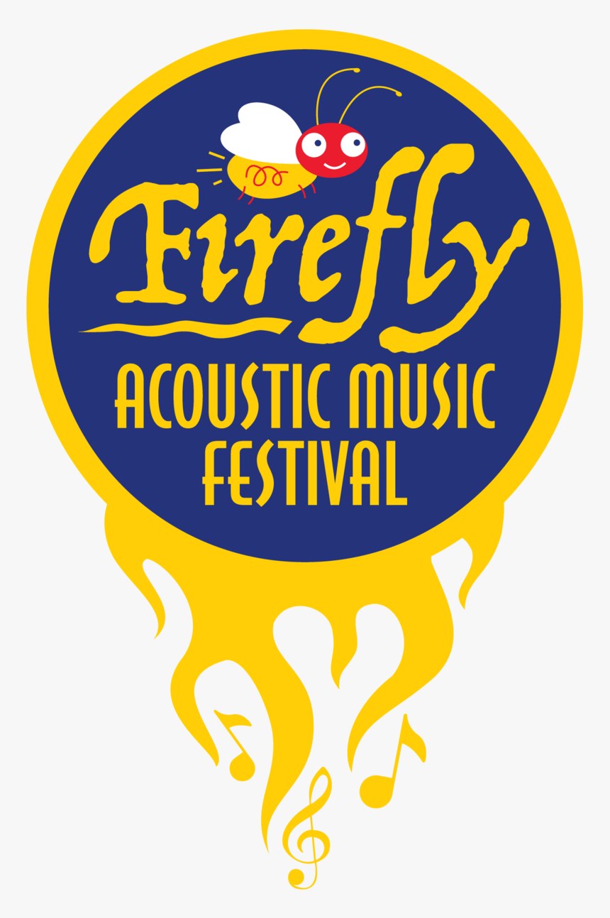Firefly Logo, HD Png Download