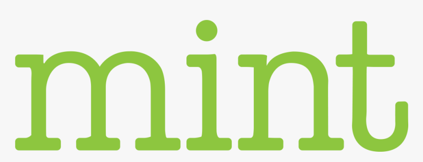 Mint Png, Transparent Png