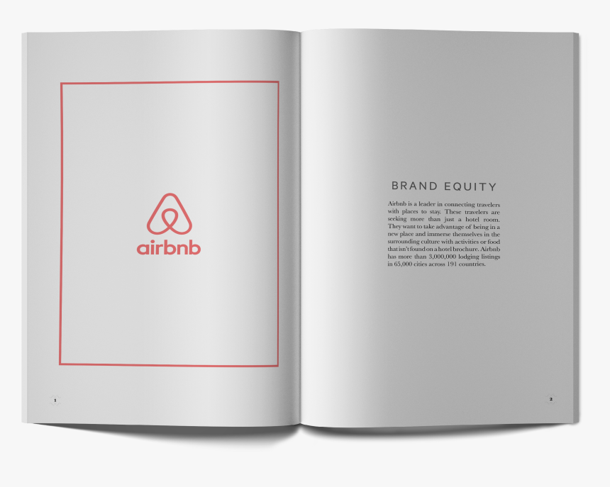 Brand Equity, HD Png Download , Transparent Png Image - PNGitem