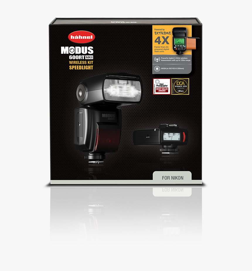 Camera Flash Png, Transparent Png , Transparent Png Image - PNGitem