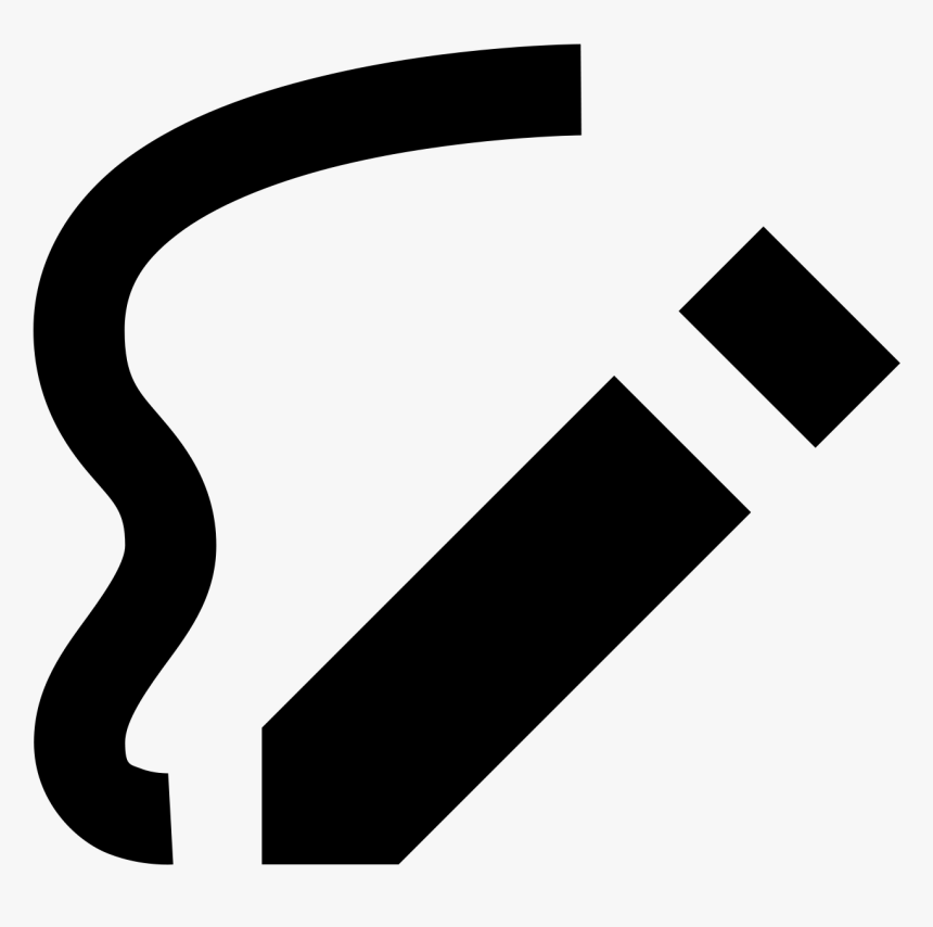 There Is A Squiggly Line Heading Downwards And Where, HD Png Download