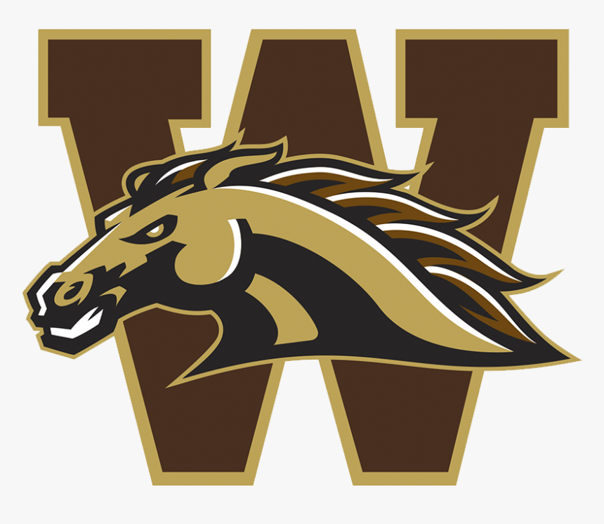 western-michigan-broncos-logo-hd-png-download-transparent-png-image