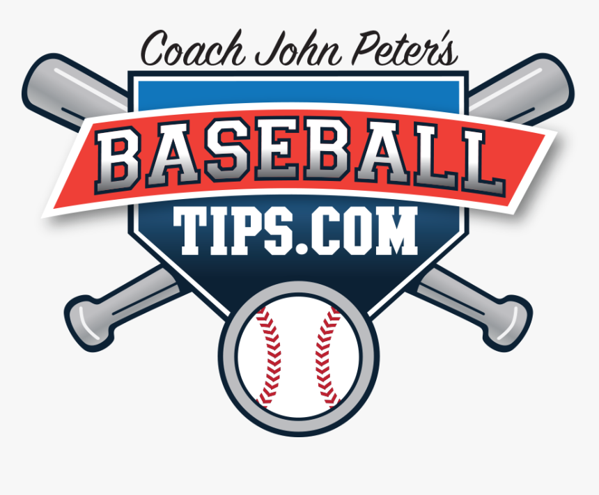 Baseball Seams Png, Transparent Png