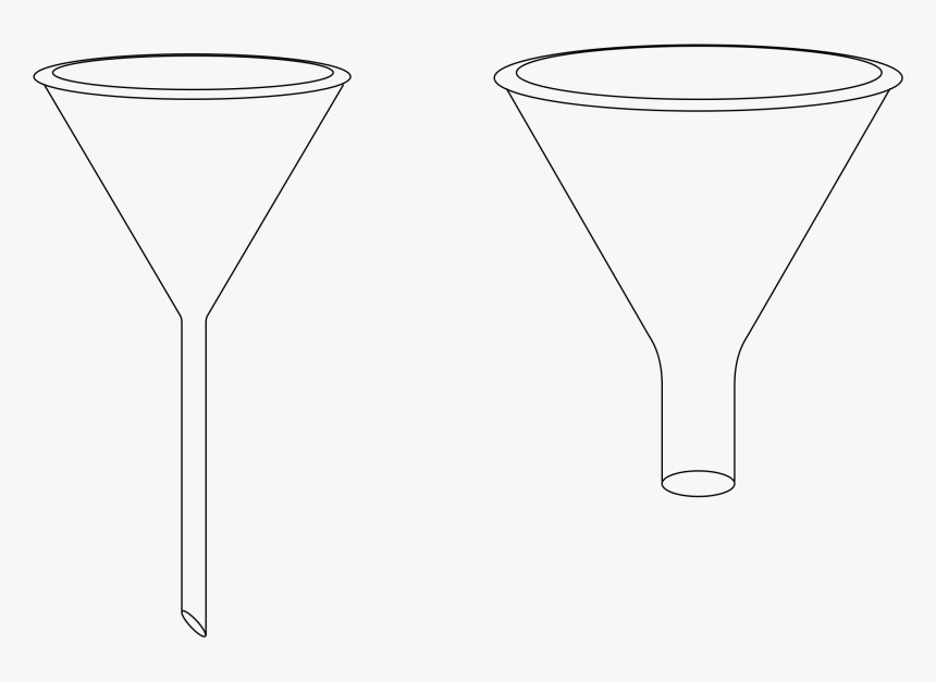 Funnel Png , Png Download, Transparent Png , Transparent Png Image