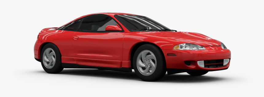 Forza Wiki, HD Png Download