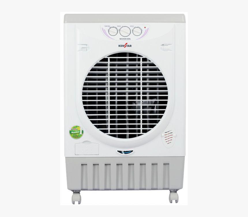 Air Cooler Png, Transparent Png
