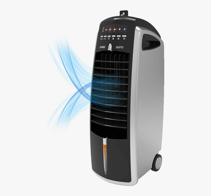 Air Cooler Png, Transparent Png