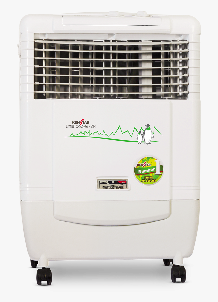 Air Cooler Png, Transparent Png