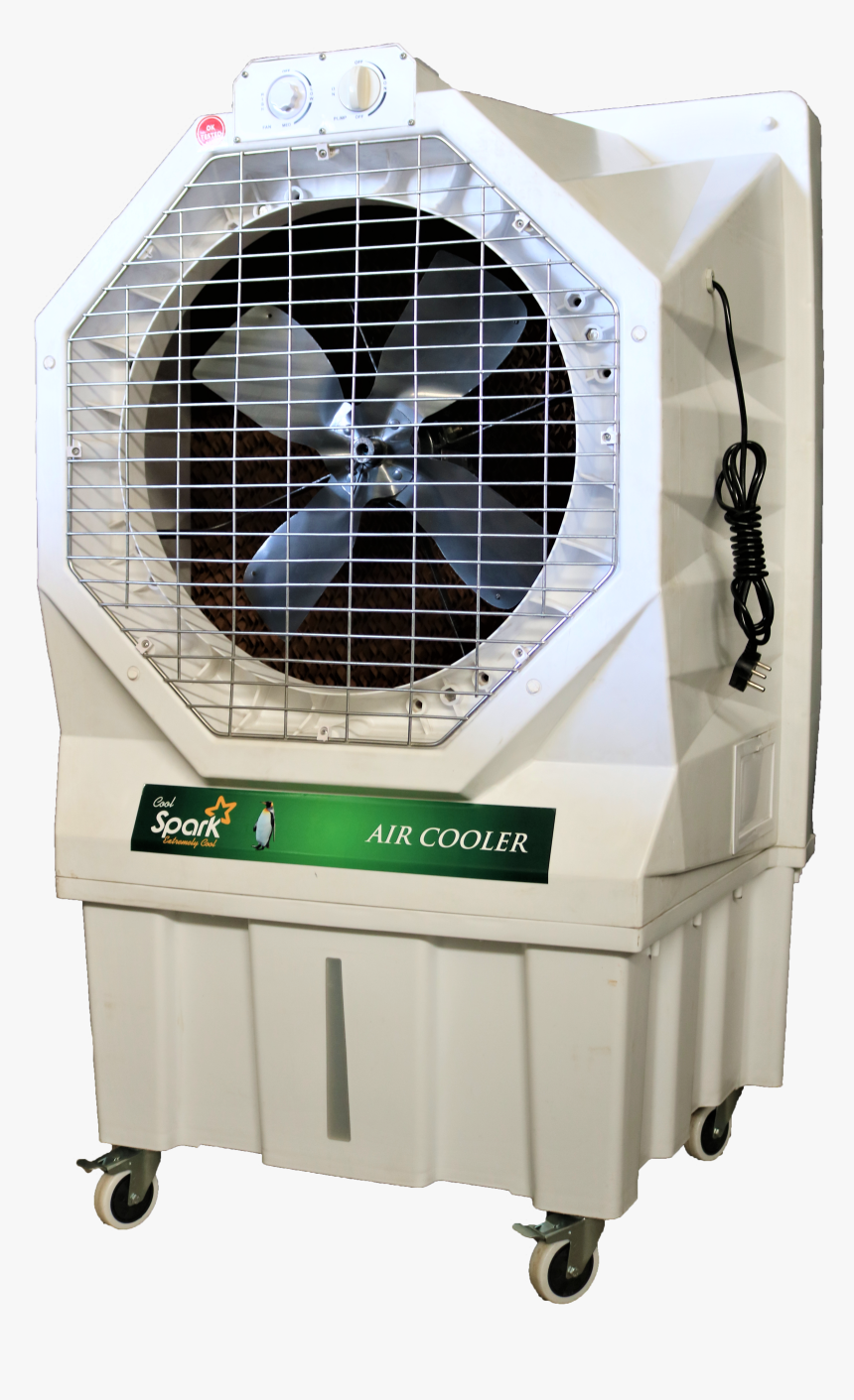 Industrial Cooler Provider In India, HD Png Download