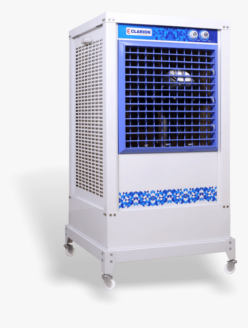 Air Cooler Png, Transparent Png