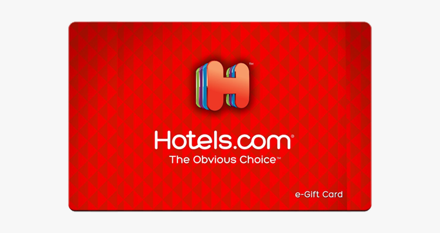 Gift Card Png, Transparent Png