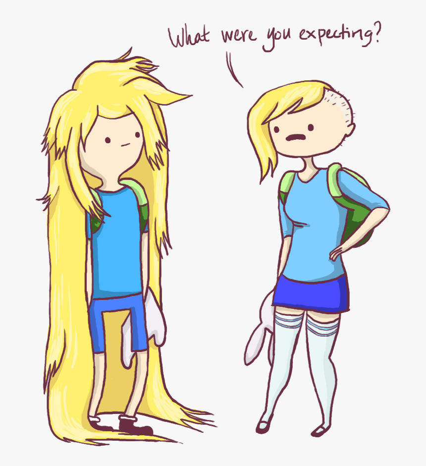 Adventure Time With Finn And Jake Images Wtf Hd Wallpaper, HD Png Download