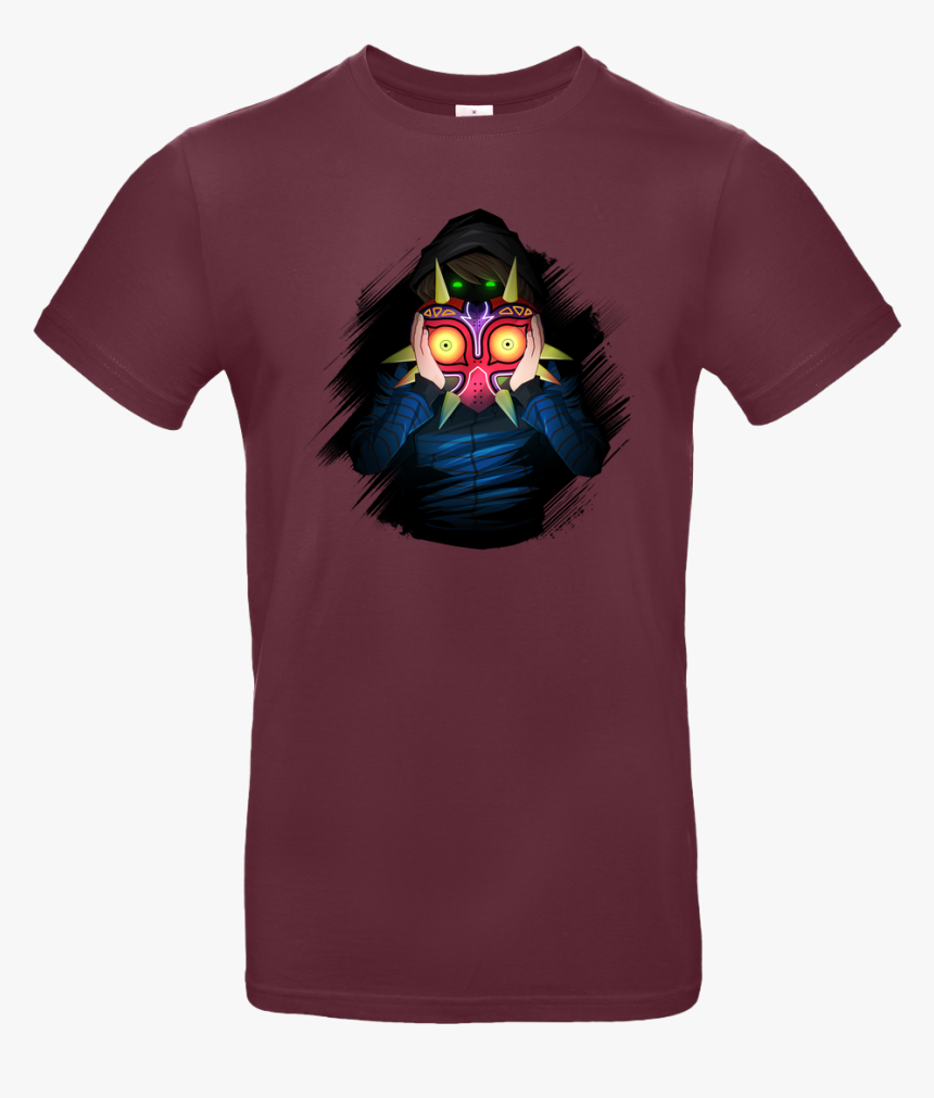 Majora's Mask Png, Transparent Png , Transparent Png Image - PNGitem