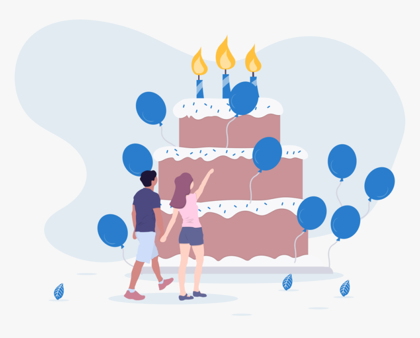 Wtf Png, Transparent Png