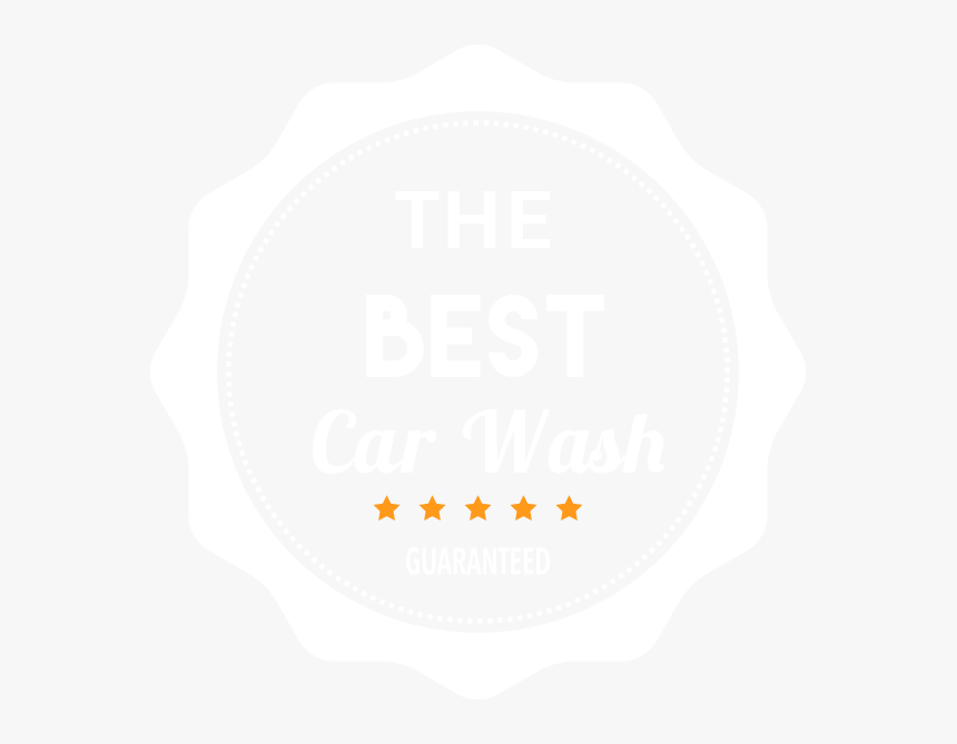 Razer Logo Circle Clipart , Png Download, Transparent Png , Transparent ...