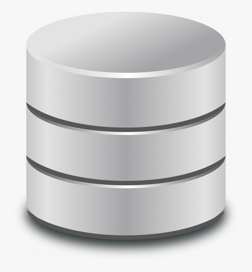 Download And Use Server Png Clipart, Transparent Png , Transparent Png ...