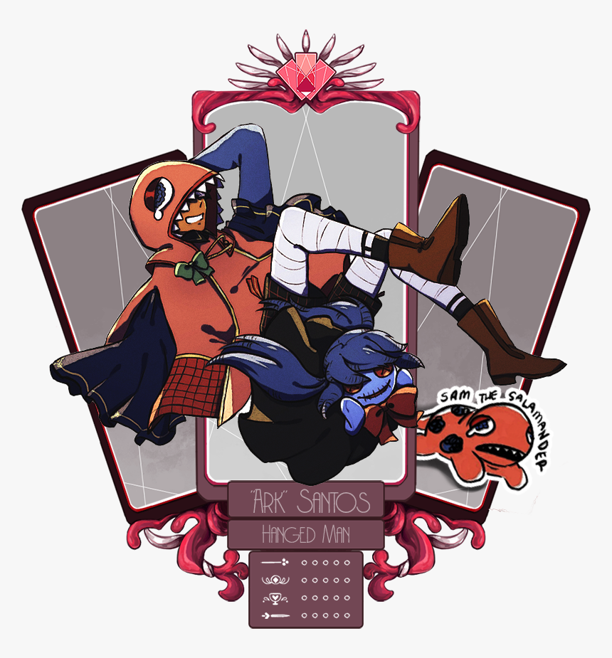 Ark Png, Transparent Png , Transparent Png Image - PNGitem