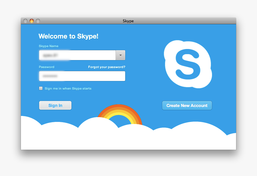 последняя версия скайпа для windows. Skype установка. Skype. загрузка скайпа. Skype.