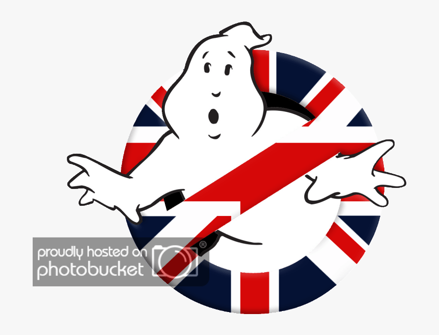 Ghostbusters Logo Wallpaperukgb Png Ghostbusters Logo Ghostbusters Logo Transparent Png Transparent Png Image Pngitem