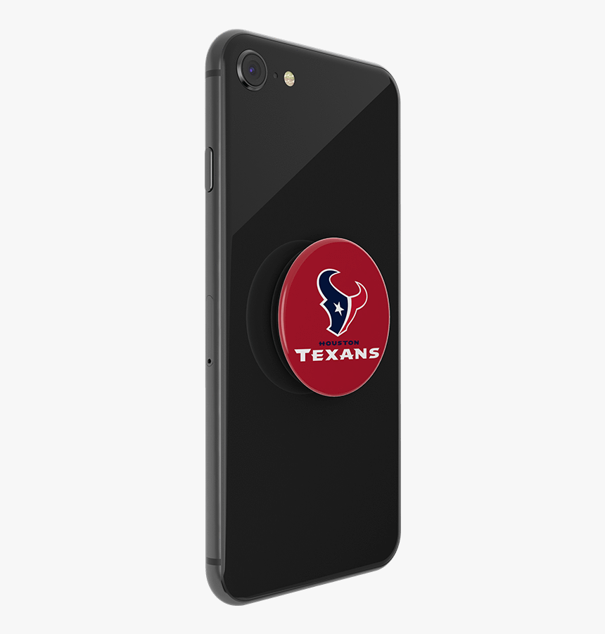 Texans Logo Png, Transparent Png