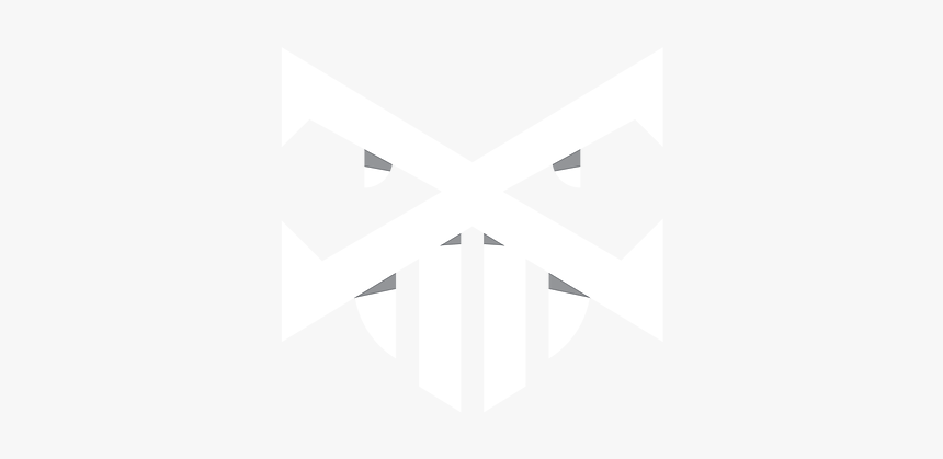 Wow Png, Transparent Png , Transparent Png Image - PNGitem