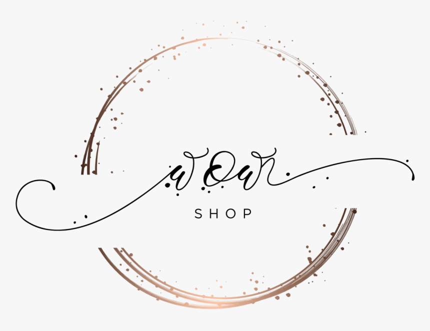 Wow Png, Transparent Png