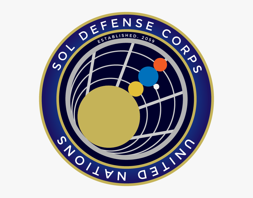 Starship Roleplay Wiki, HD Png Download