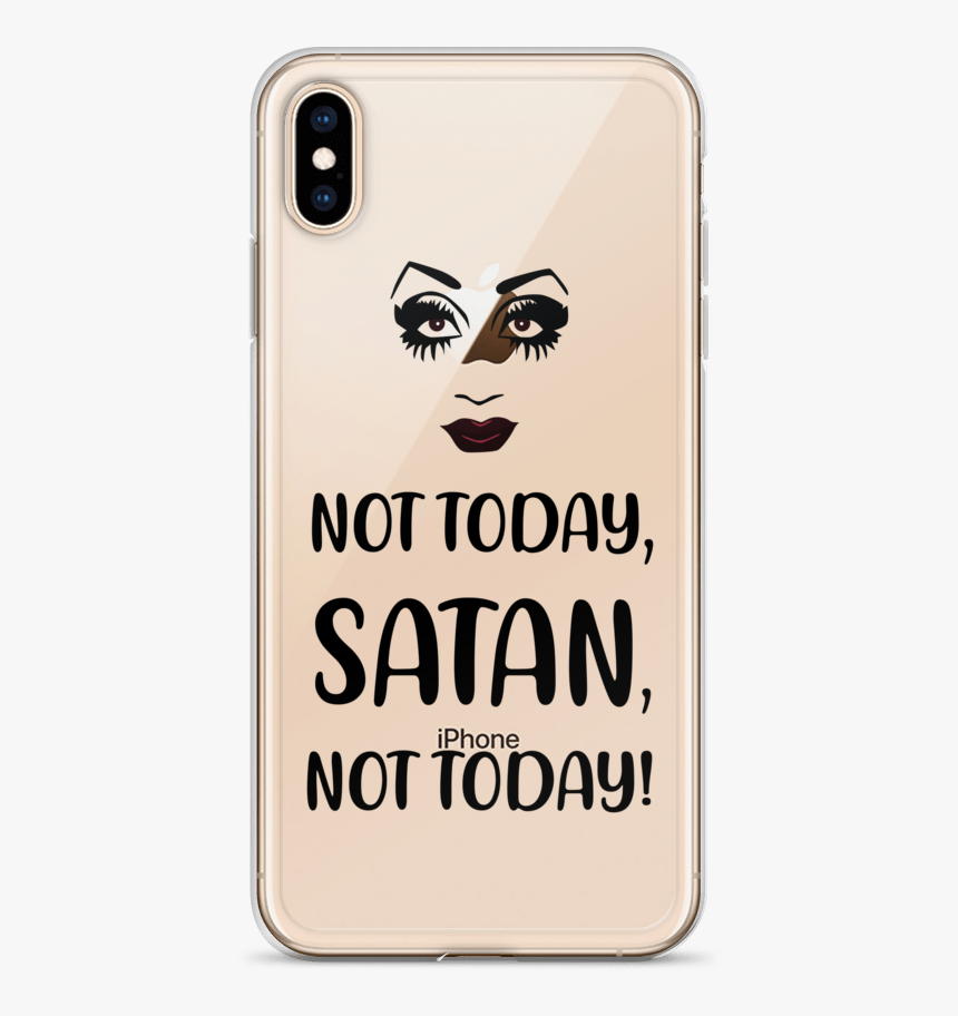 Satan Png, Transparent Png
