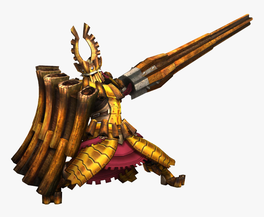 Barroth Armor Monster Hunter World Clipart , Png Download, Transparent Png