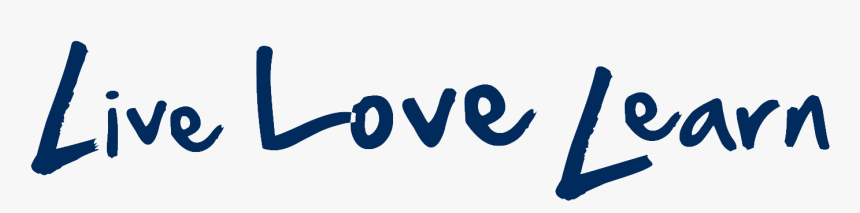 Love Live Png, Transparent Png