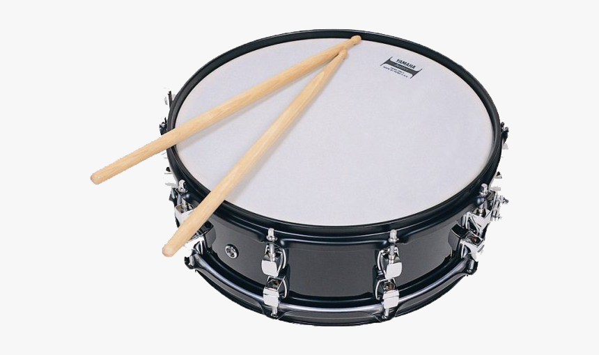 Snare Drum Png High Quality Image, Transparent Png