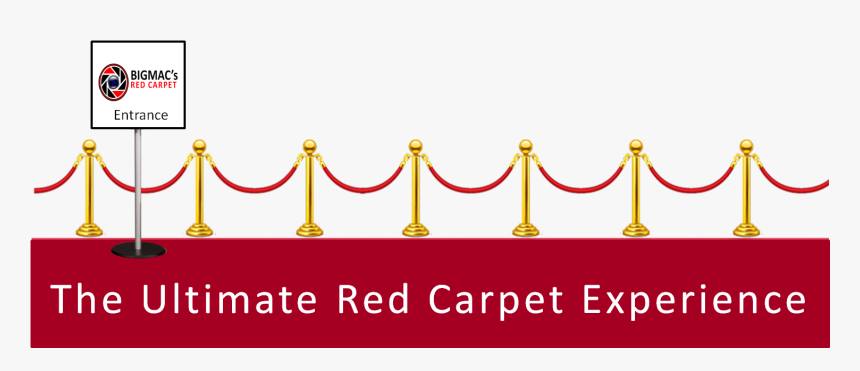Red Carpet Png Transparent Png Transparent Png Image Pngitem
