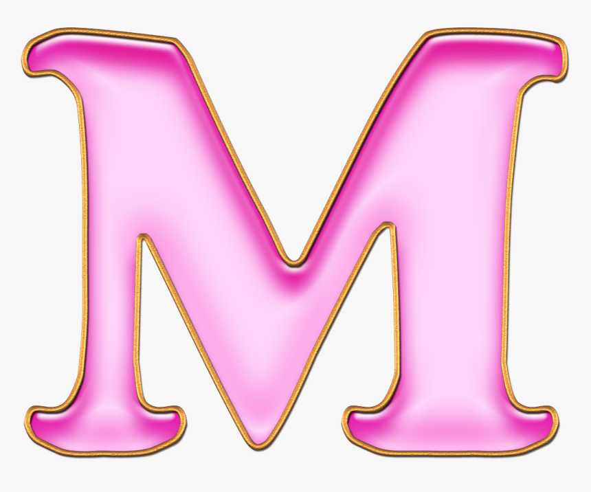 Dice Clipart Alphabet, HD Png Download , Transparent Png Image PNGitem