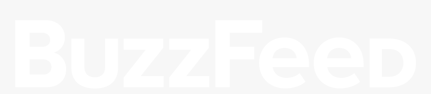 Buzzfeed Logo Png, Transparent Png