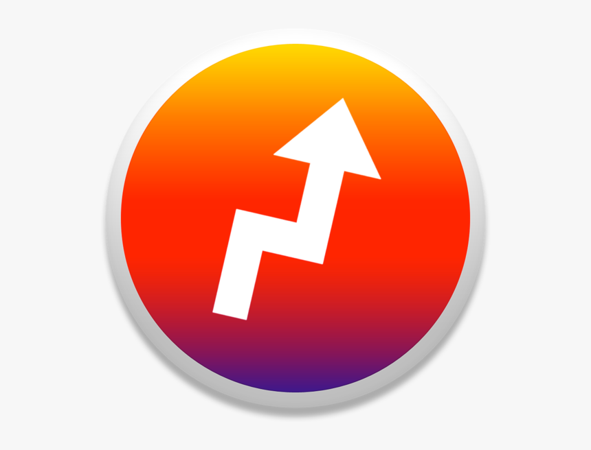 App For Buzzfeed, HD Png Download