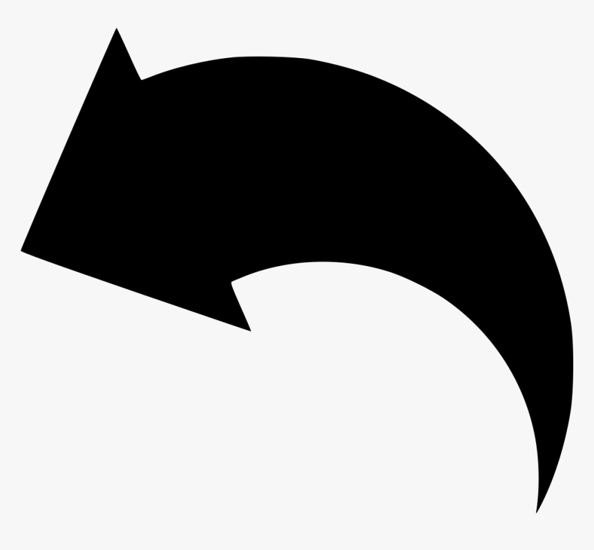 Transparent Ricegum Png, Png Download , Transparent Png Image - PNGitem