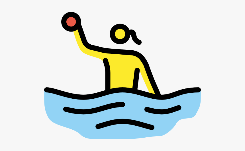 Water Emoji Png, Transparent Png , Transparent Png Image PNGitem