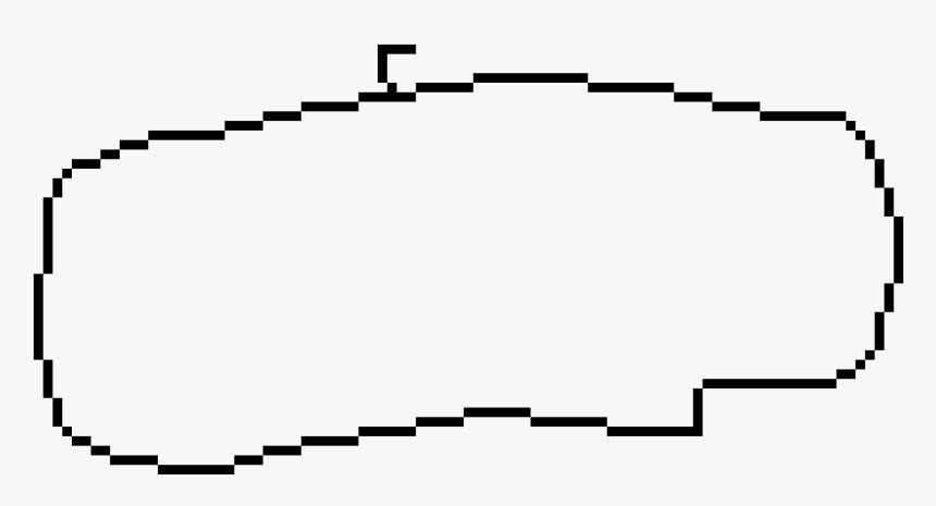 8 Bit Double Cup , Png Download, Transparent Png