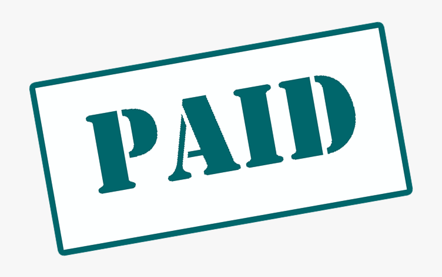 Help Paying Bills, HD Png Download , Transparent Png Image PNGitem