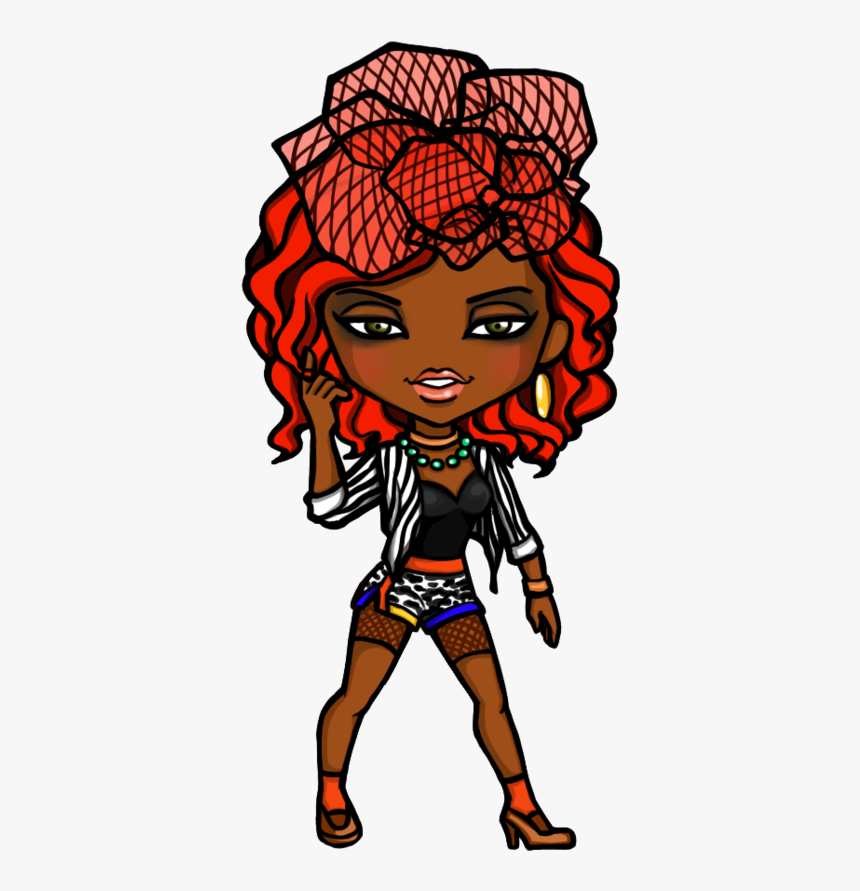 Rihanna Png Name , Png Download, Transparent Png , Transparent Png